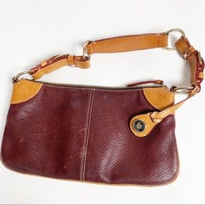 π₯π₯Dooney & Bourke handbag π₯π₯π₯